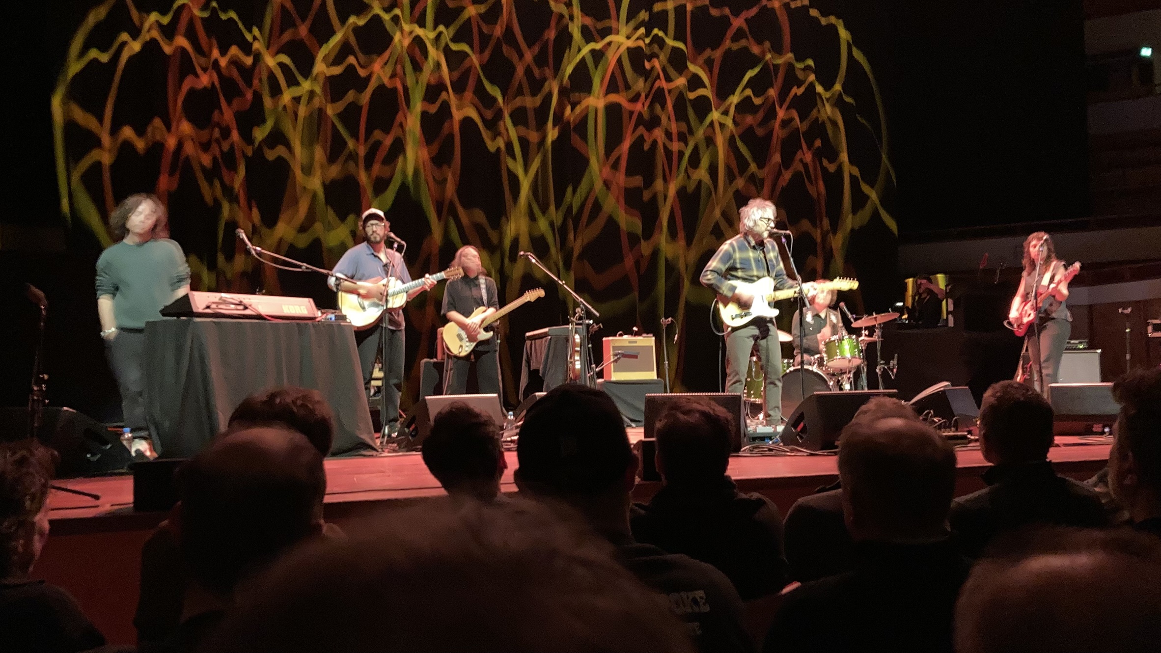 JeffTweedy2026-02-18TivoliVredenburgUtrechtNetherlands (2).JPEG